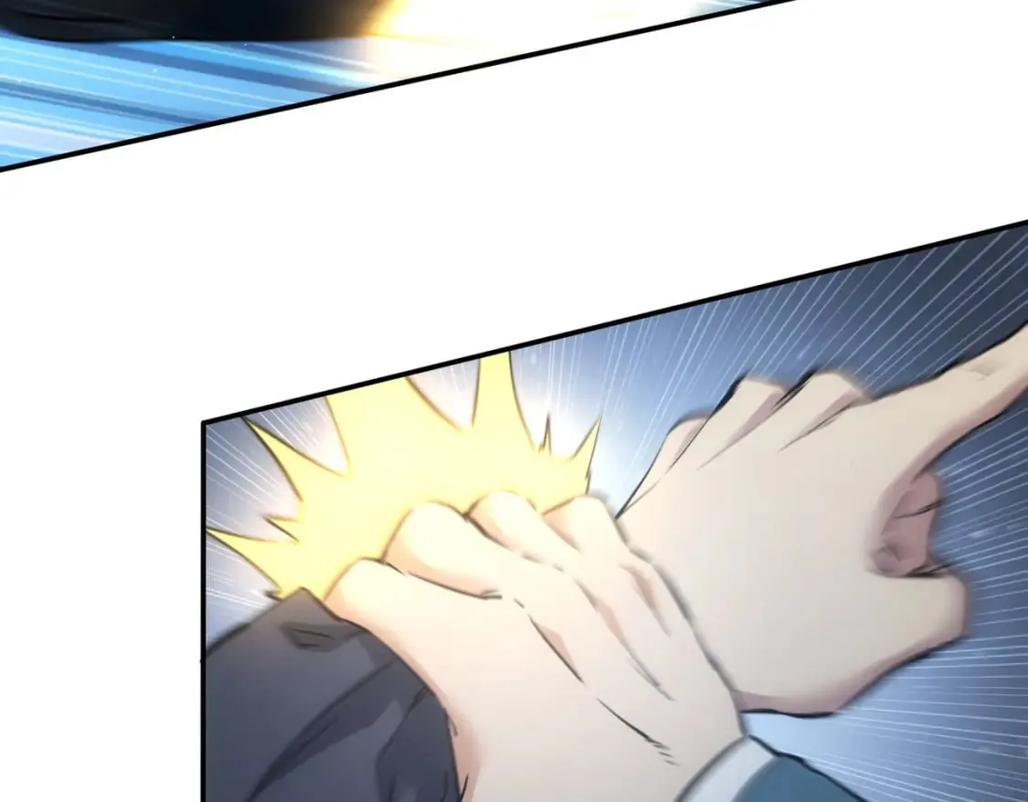第279话 超额完成任务 第67页