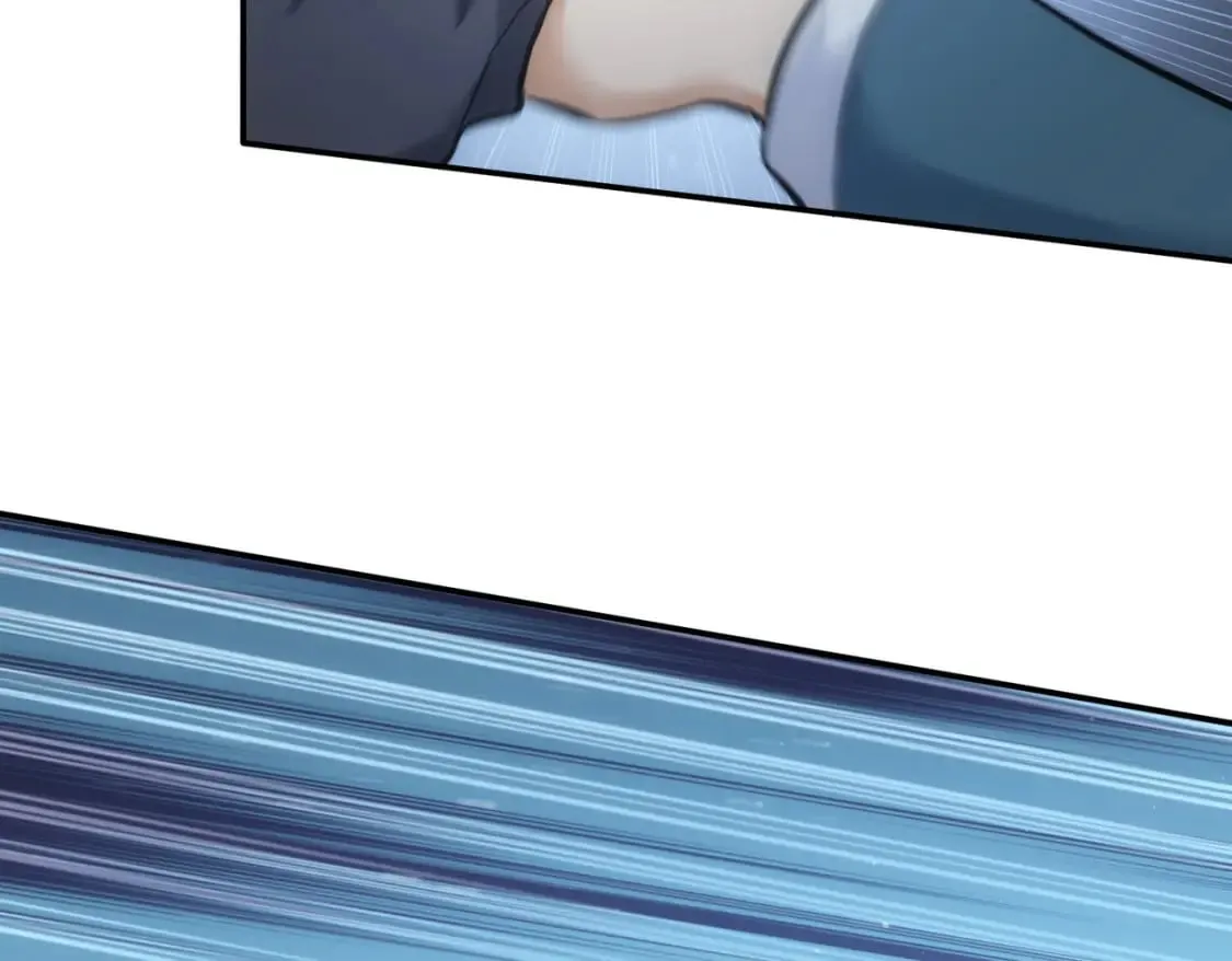 第279话 超额完成任务 第68页