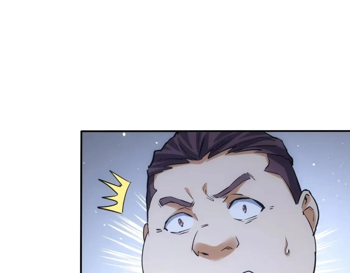 第279话 超额完成任务 第76页