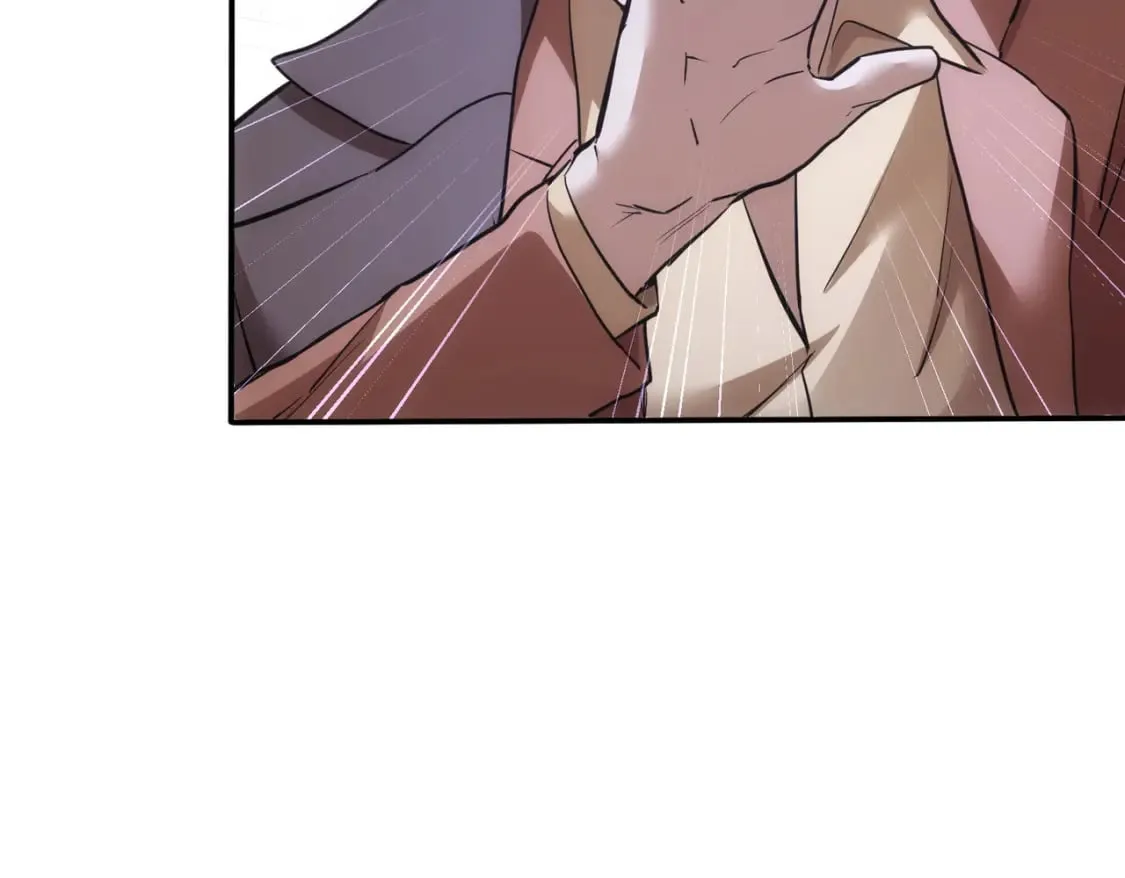第279话 超额完成任务 第103页
