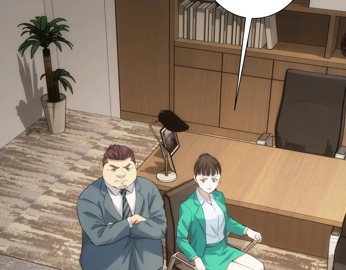 第279话 超额完成任务 第109页