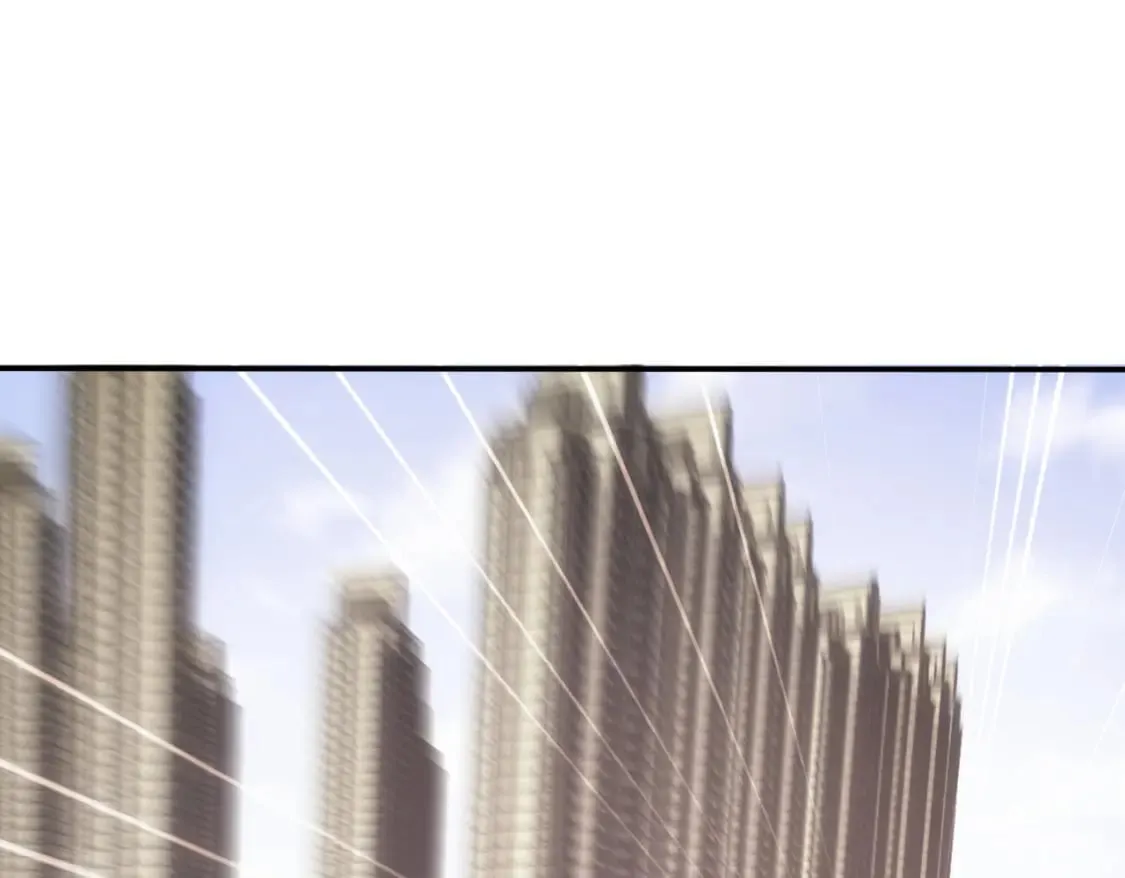 第279话 超额完成任务 第124页