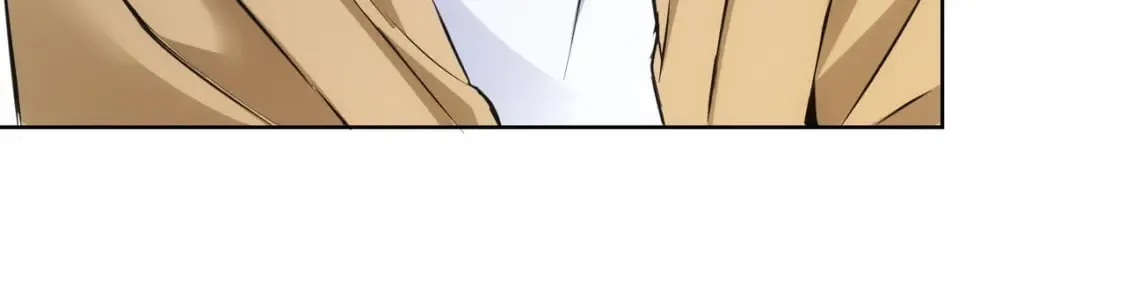 第282话 被成全 第47页