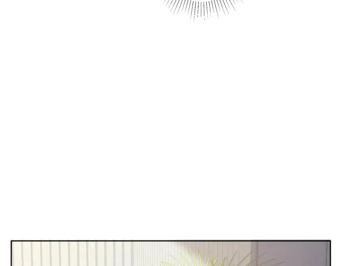 第282话 被成全 第72页