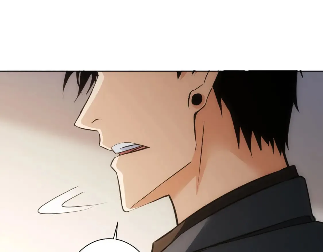 第282话 被成全 第99页