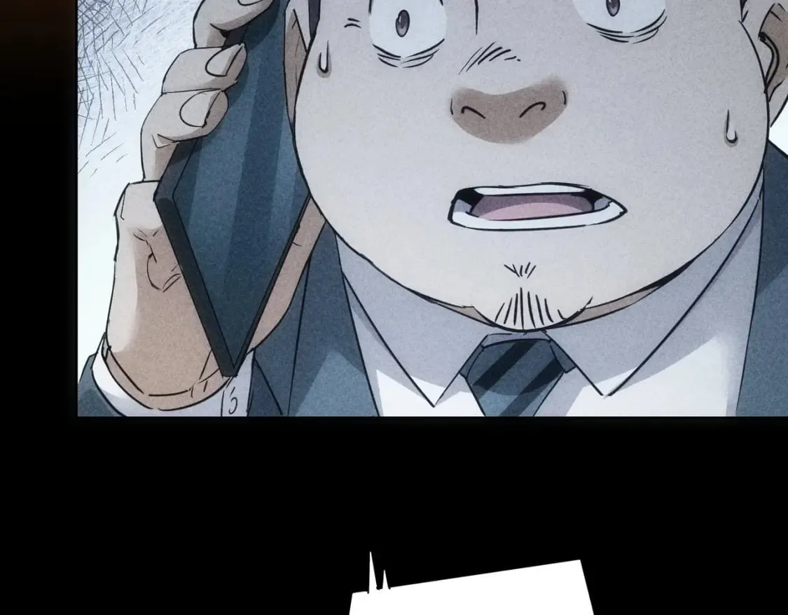 第282话 被成全 第106页