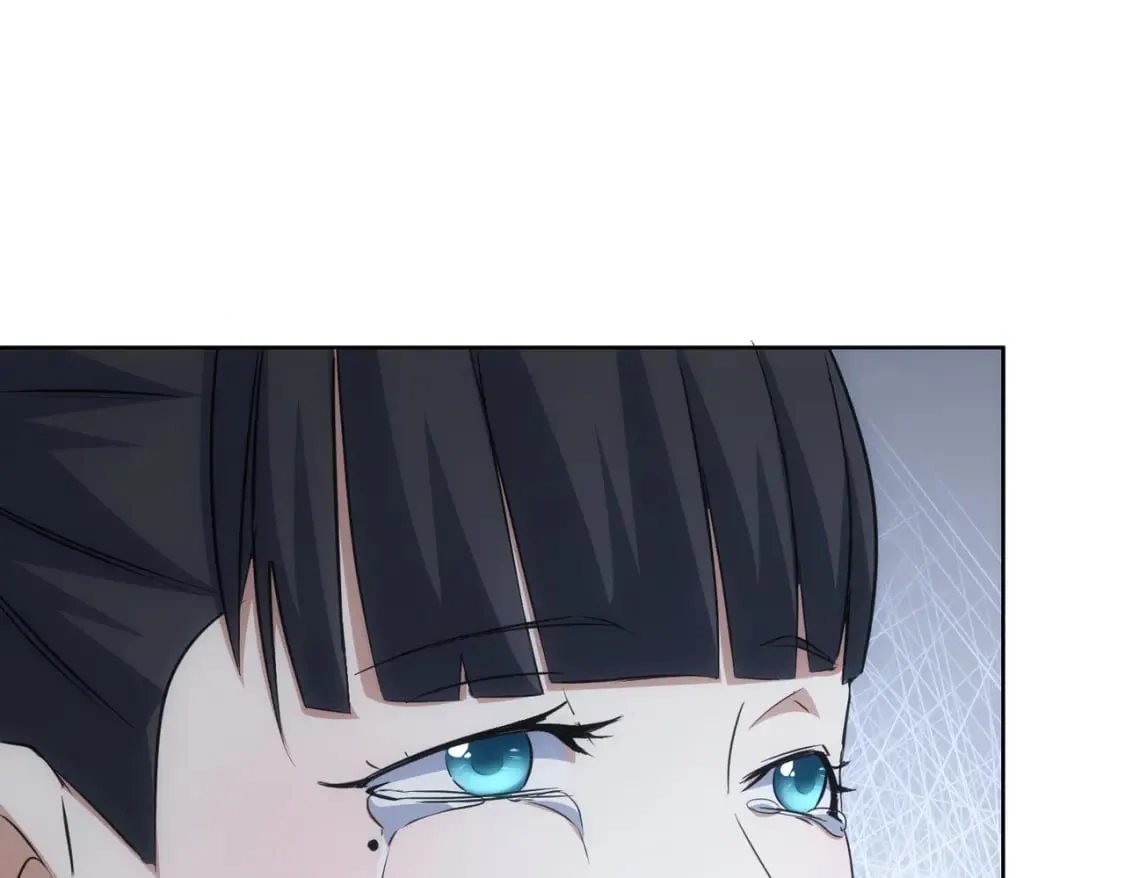 第282话 被成全 第111页