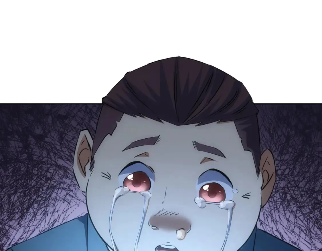 第282话 被成全 第126页