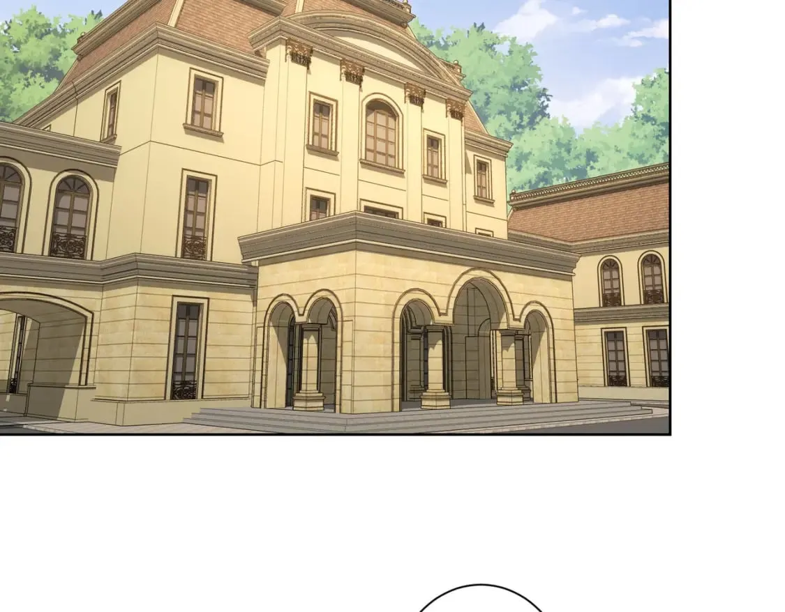 第281话 天大的误会 第18页