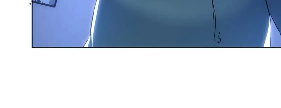第281话 天大的误会 第46页