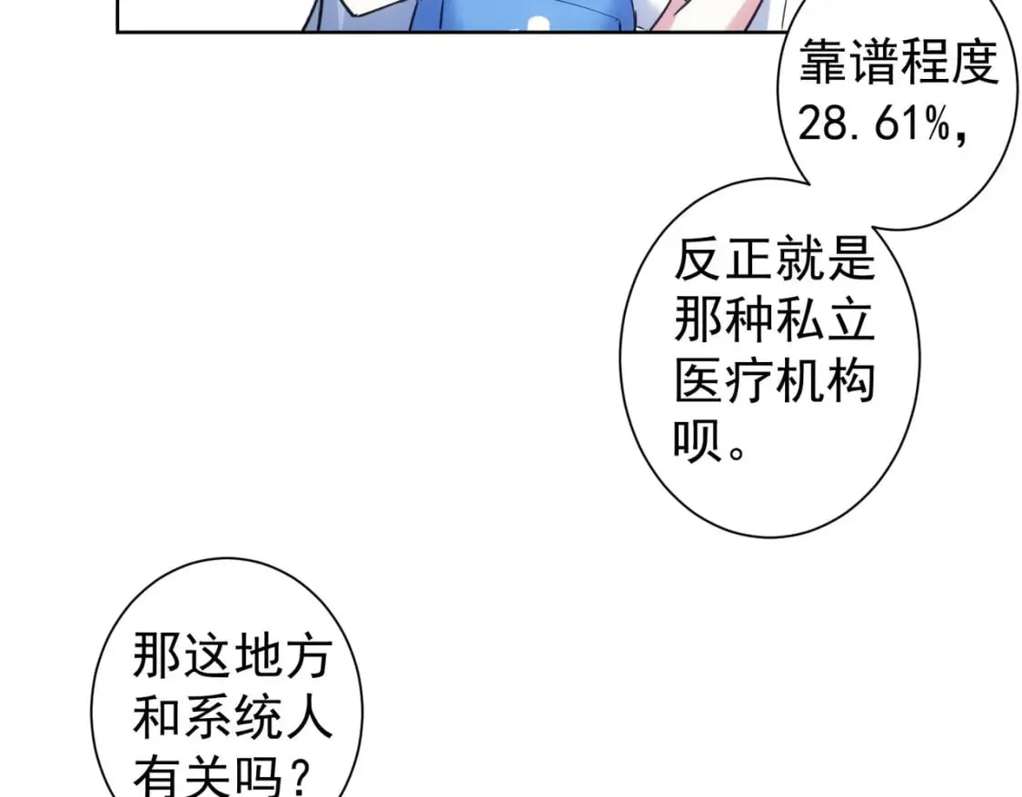 第284话 往事 第21页