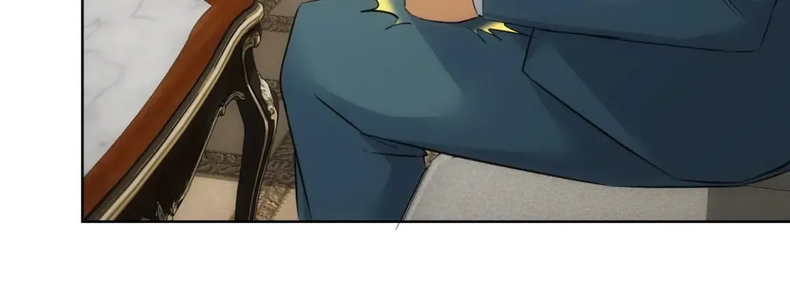 第284话 往事 第25页