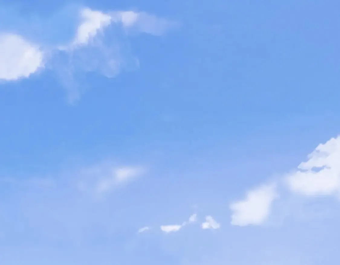 第284话 往事 第37页