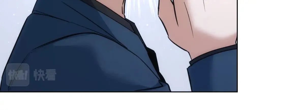 第284话 往事 第46页