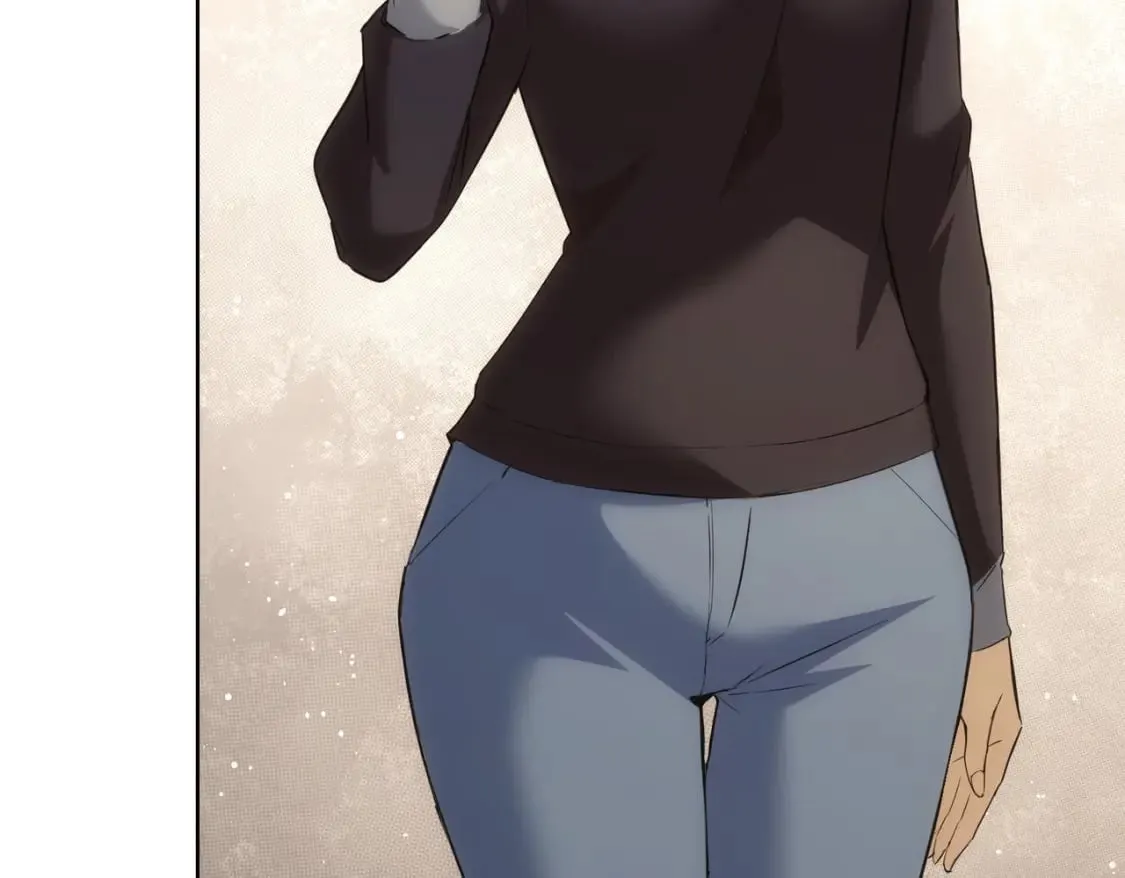 第284话 往事 第48页