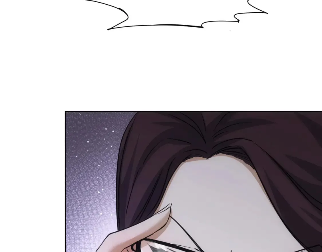 第284话 往事 第55页