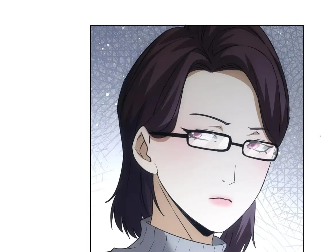 第284话 往事 第68页