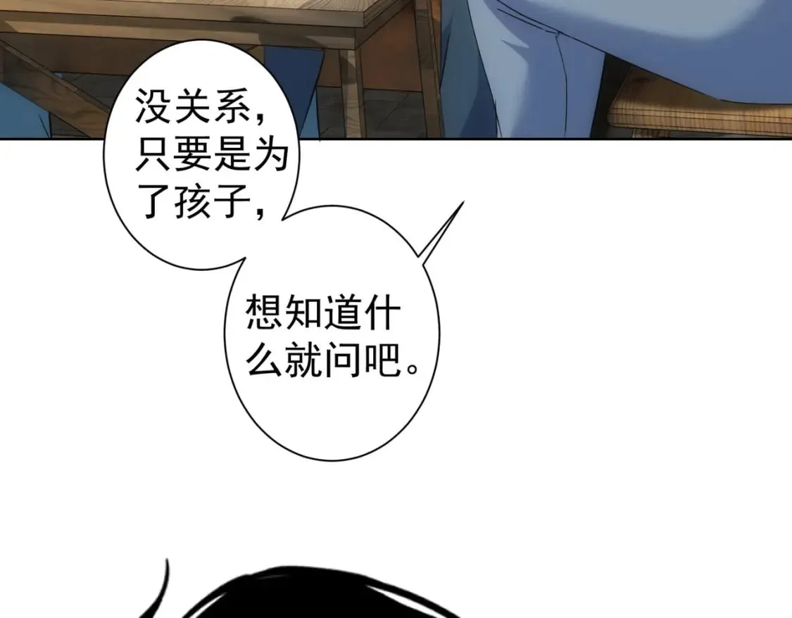 第284话 往事 第75页