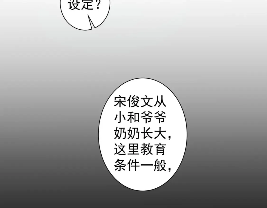 第284话 往事 第80页