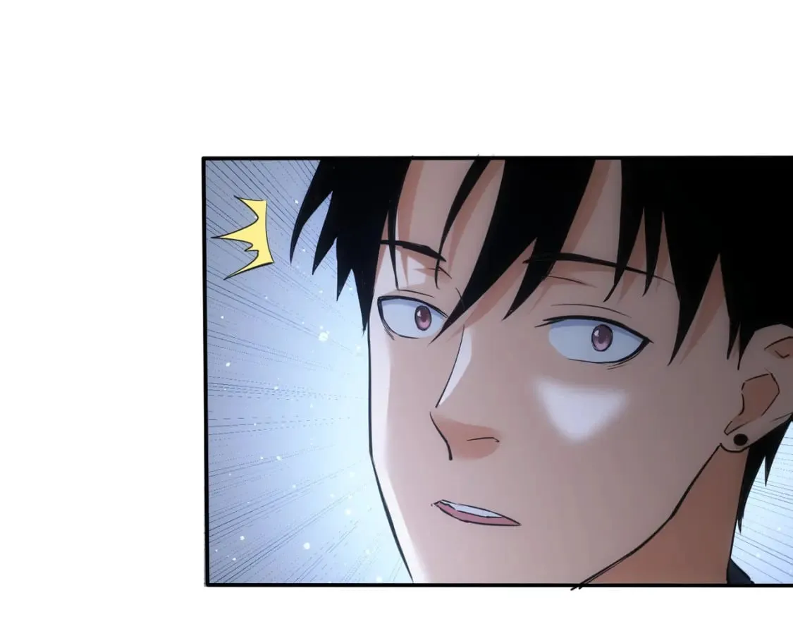第283话 全说中了  第9页