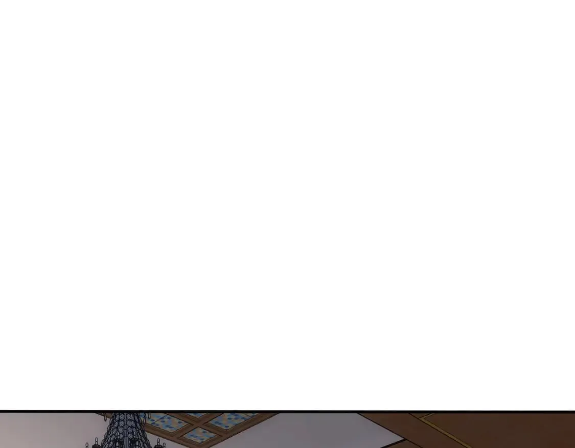 第283话 全说中了  第19页