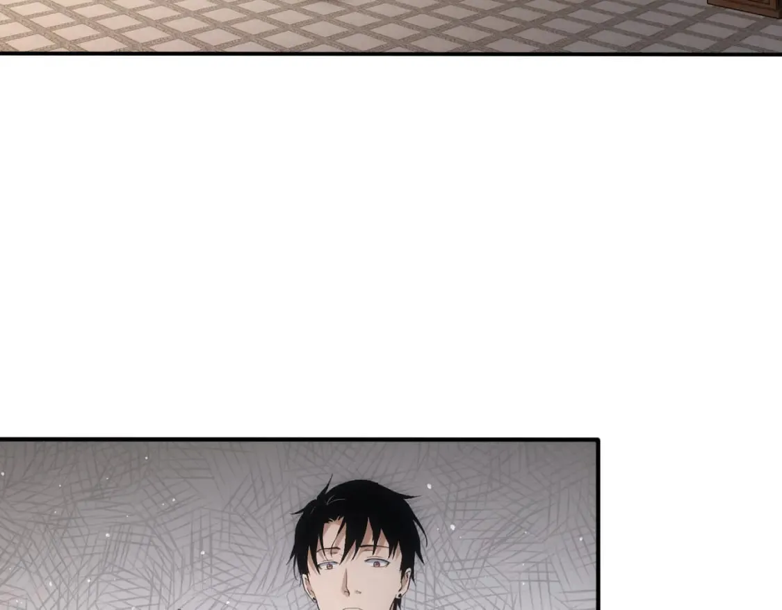 第283话 全说中了  第21页