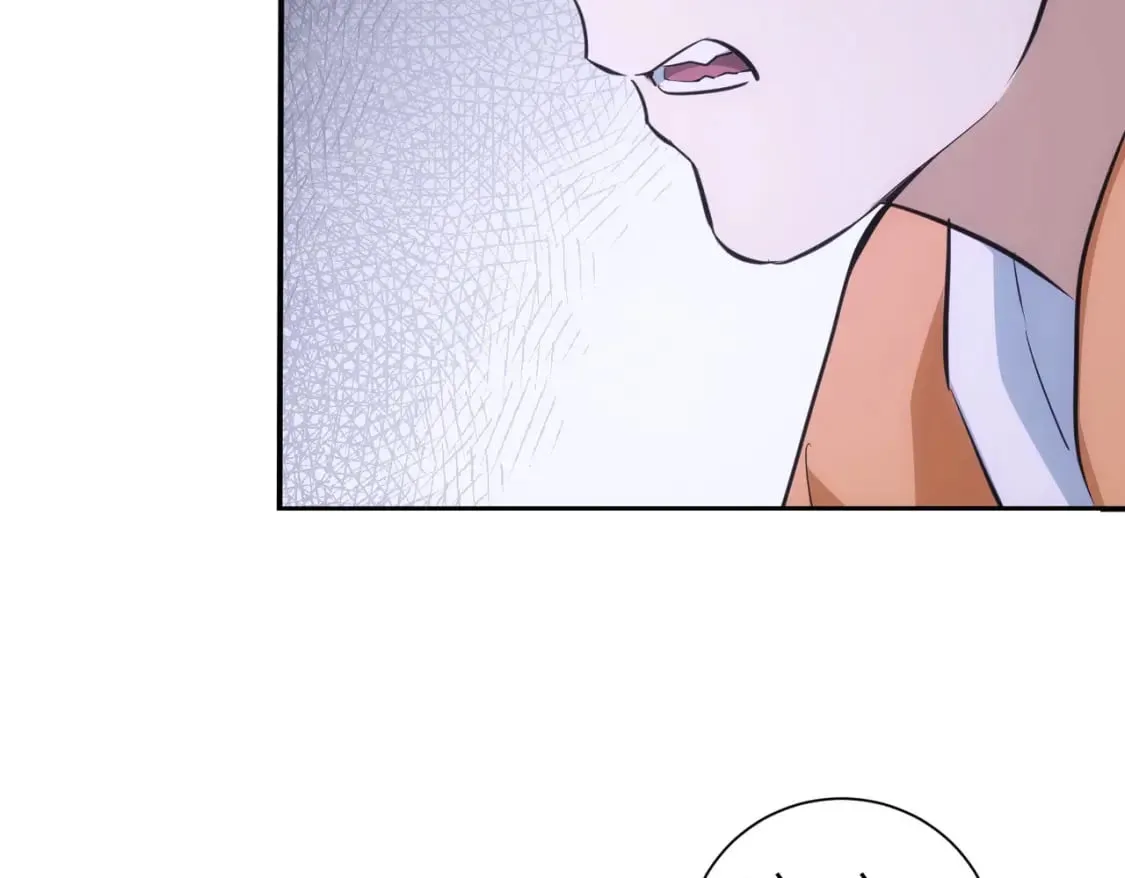 第283话 全说中了  第35页