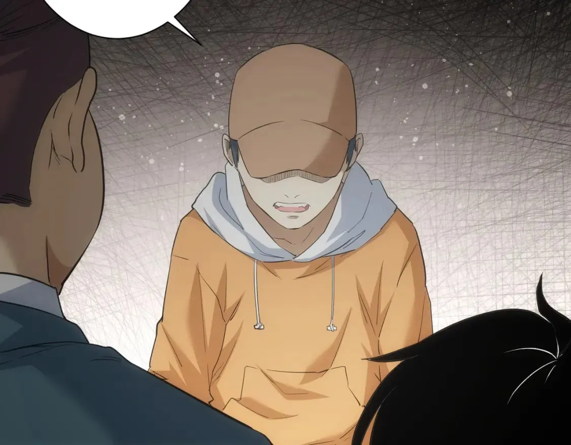 第283话 全说中了  第69页