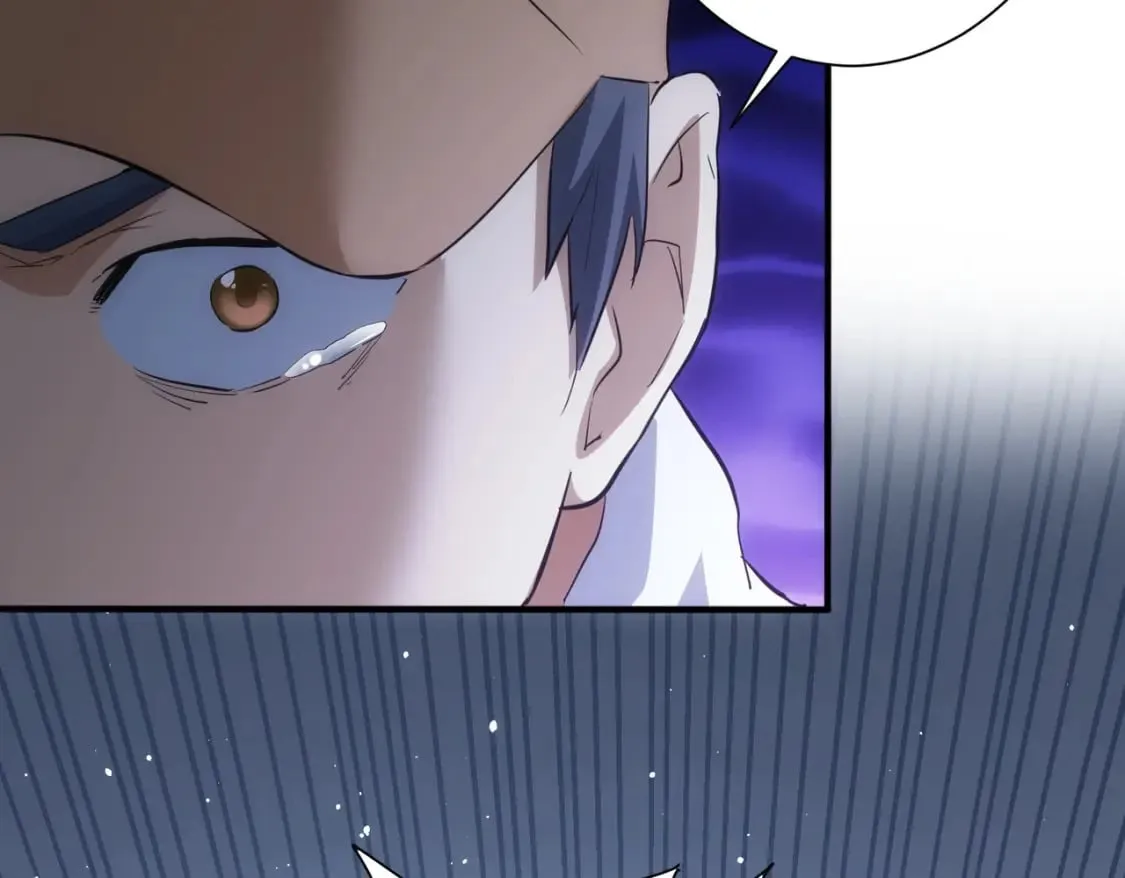 第283话 全说中了  第71页