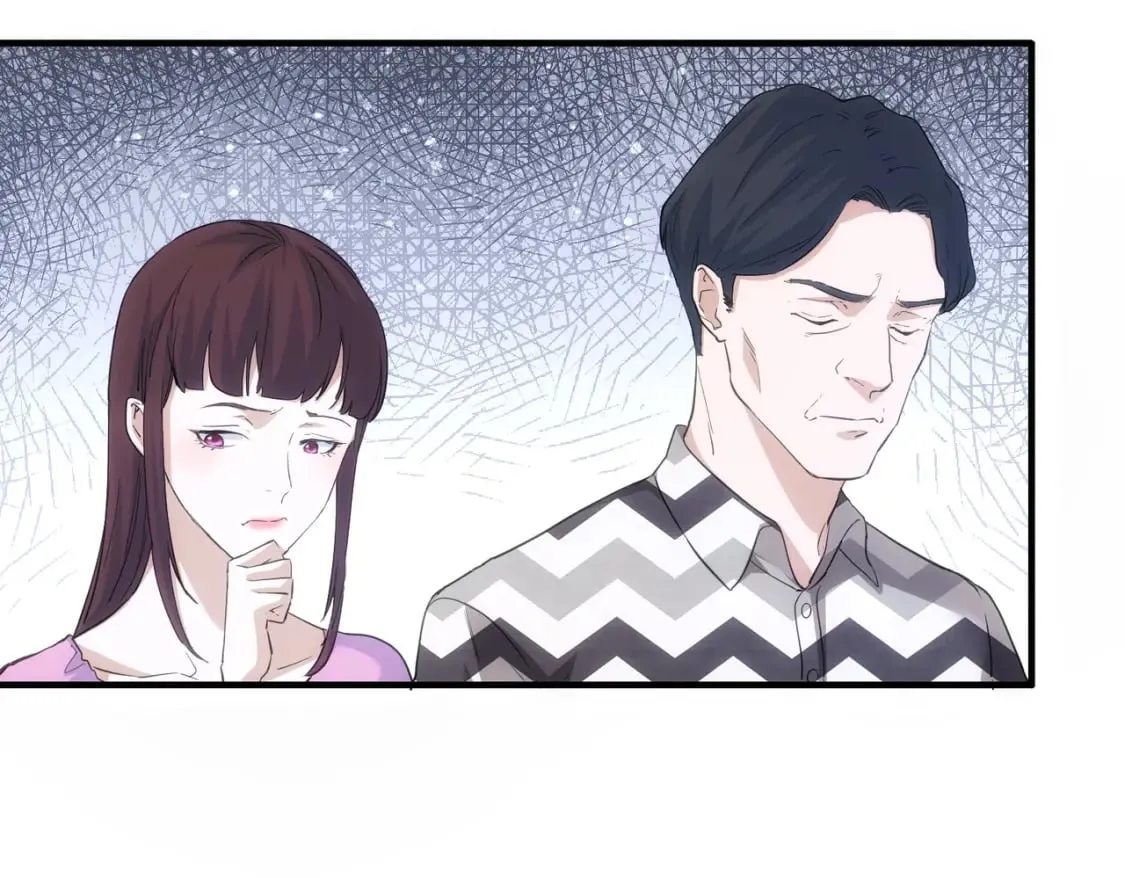 第286话 搞定他爸妈 第36页