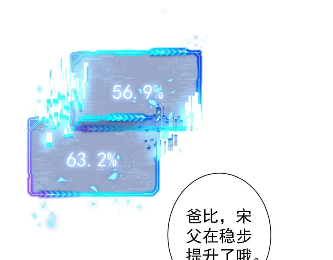 第286话 搞定他爸妈 第55页