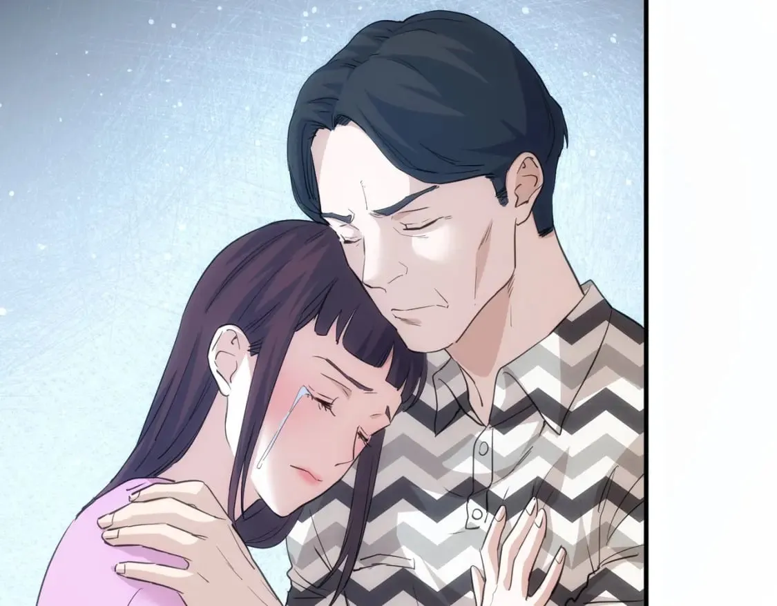 第286话 搞定他爸妈 第66页