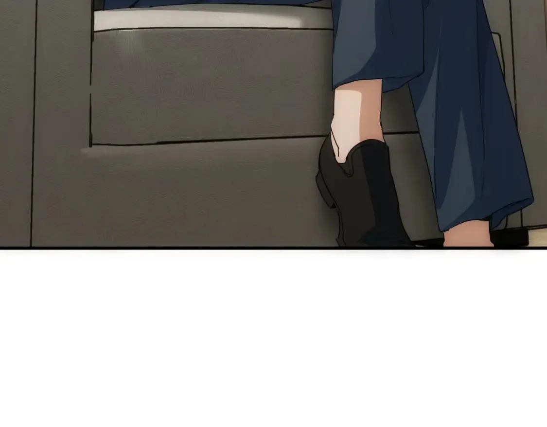 第286话 搞定他爸妈 第73页