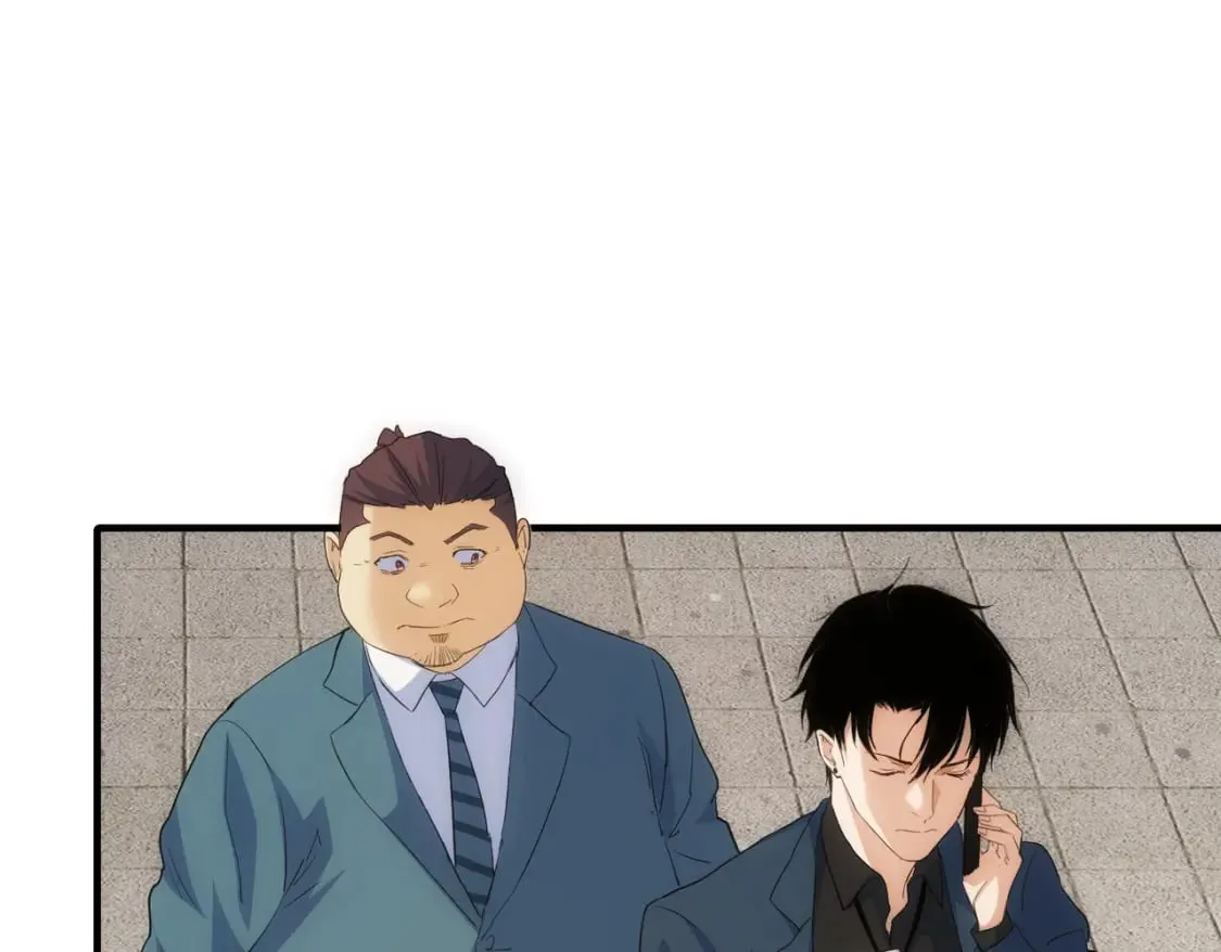 第286话 搞定他爸妈 第78页