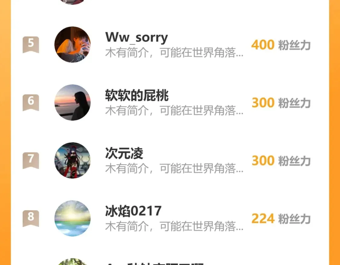 第286话 搞定他爸妈 第108页