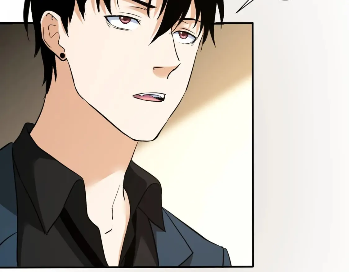 第285话 大师上门 第8页