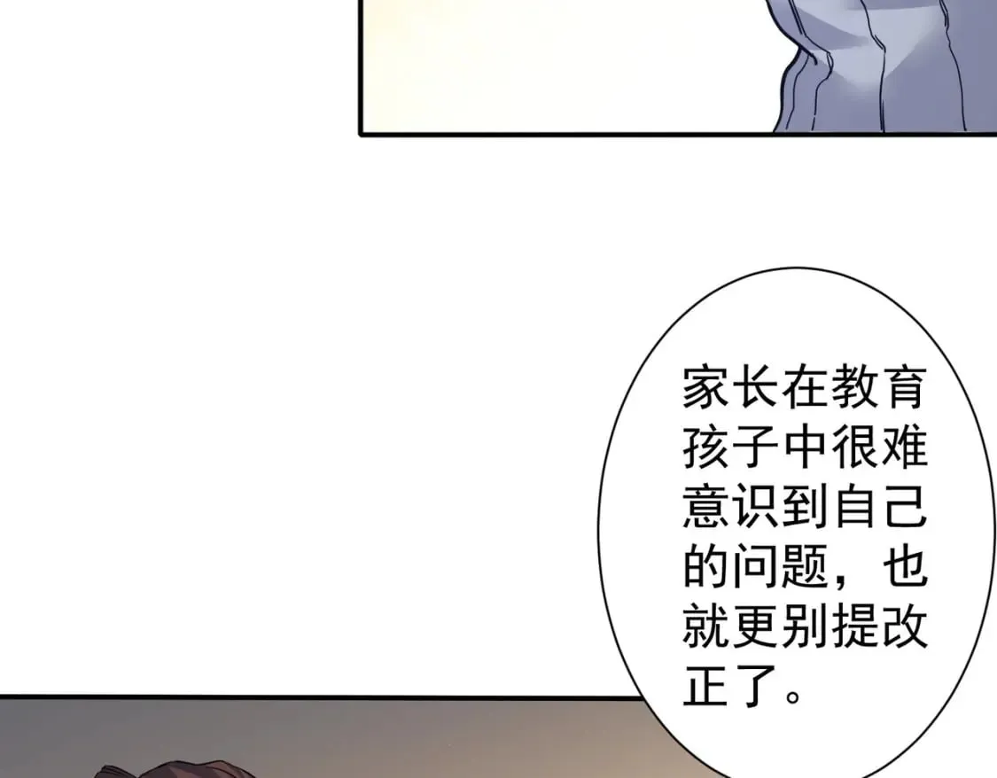 第285话 大师上门 第13页