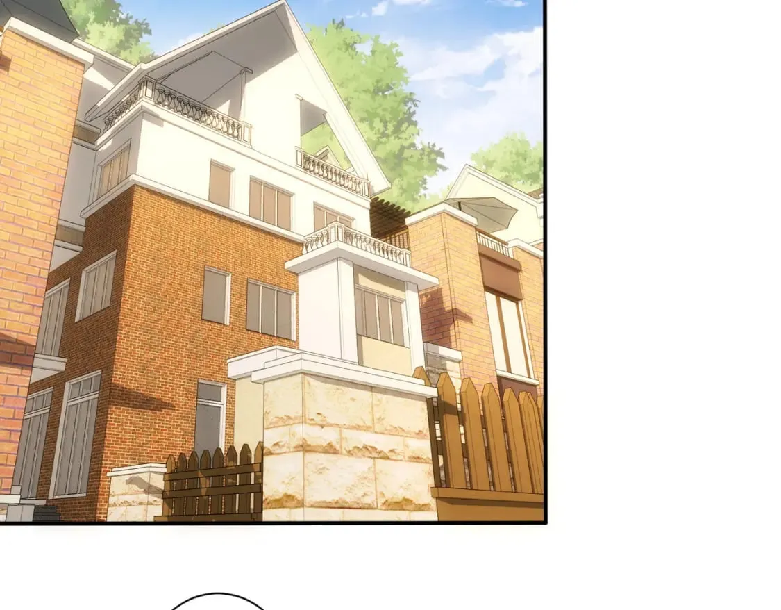 第285话 大师上门 第34页