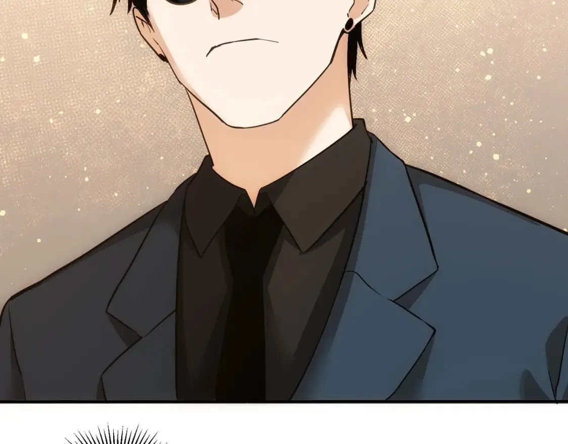 第285话 大师上门 第42页