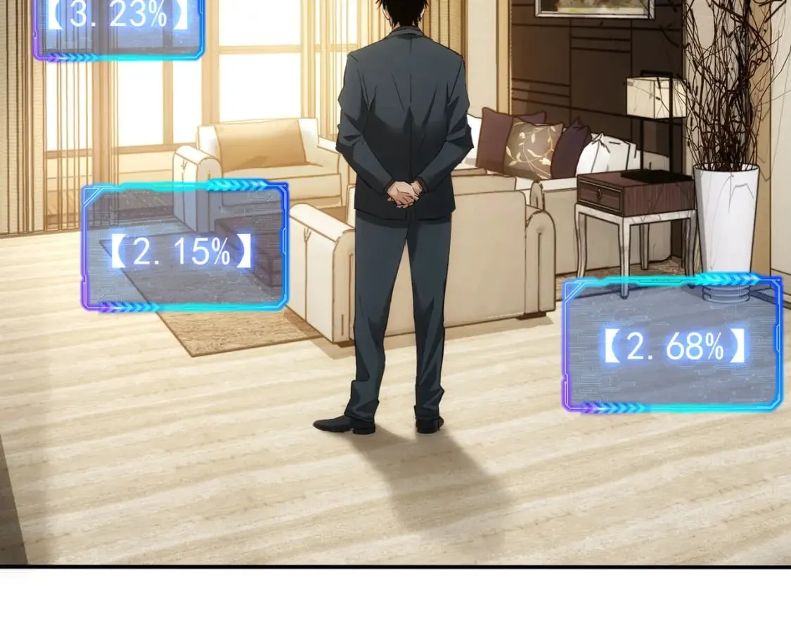 第285话 大师上门 第45页