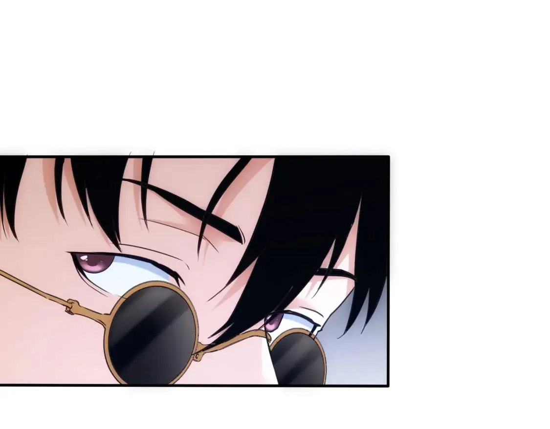 第285话 大师上门 第46页