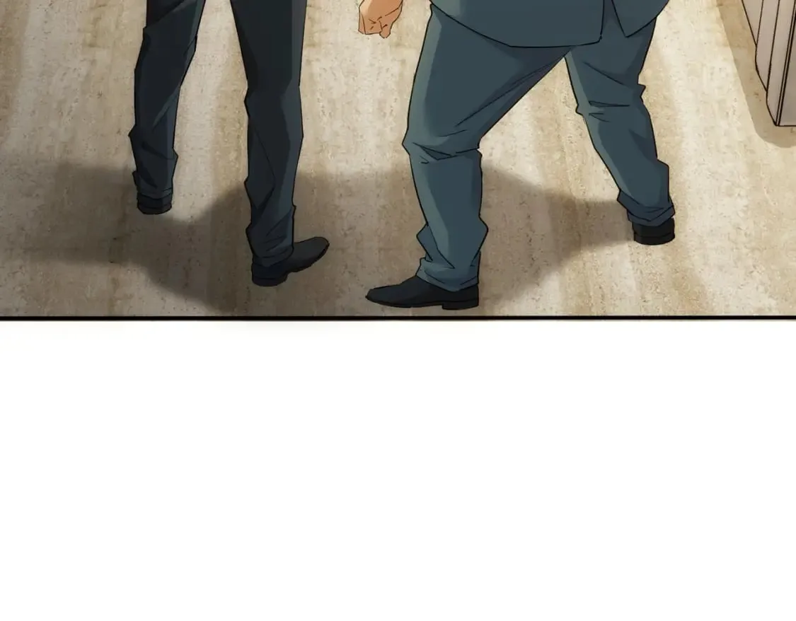 第285话 大师上门 第59页