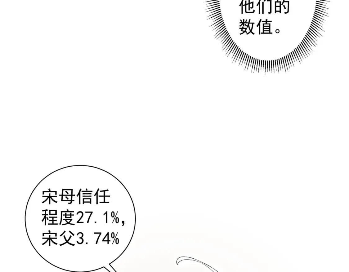 第285话 大师上门 第63页