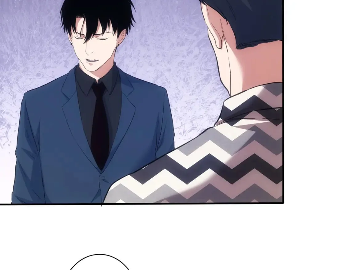 第285话 大师上门 第81页