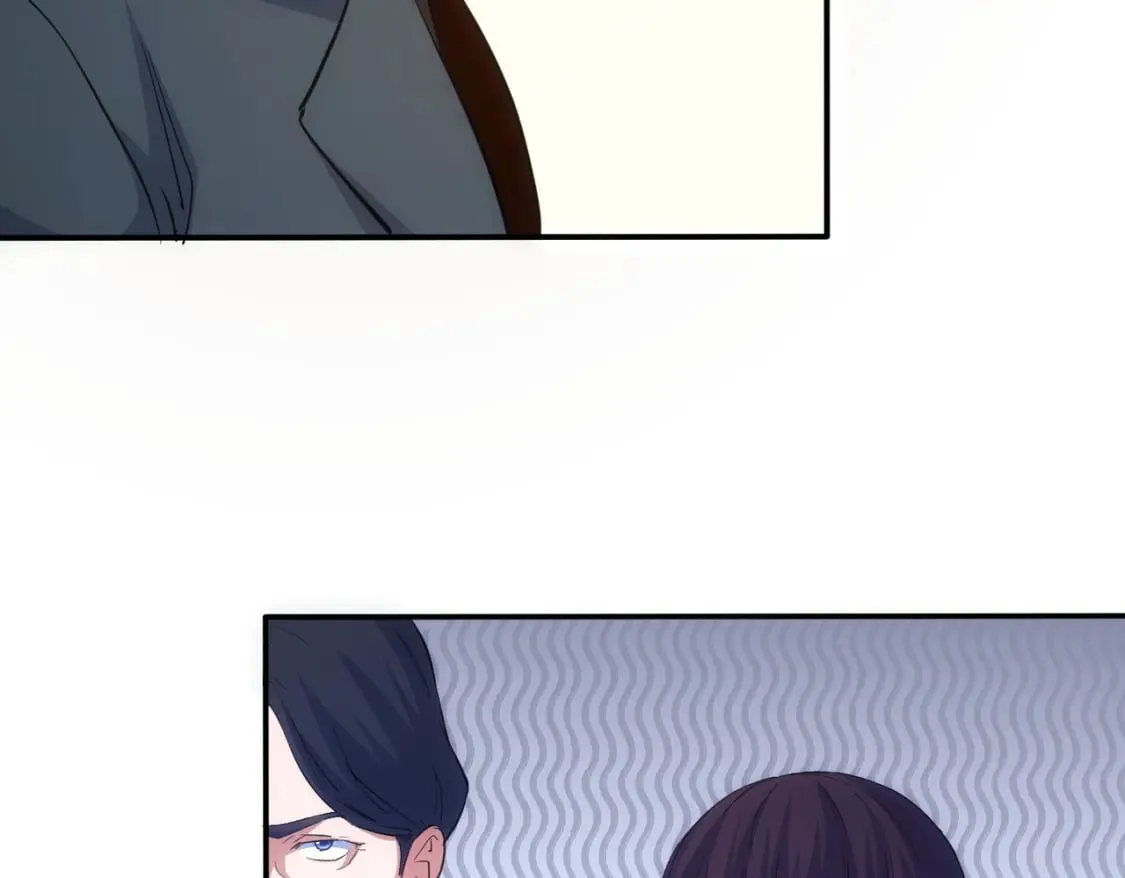 第285话 大师上门 第85页