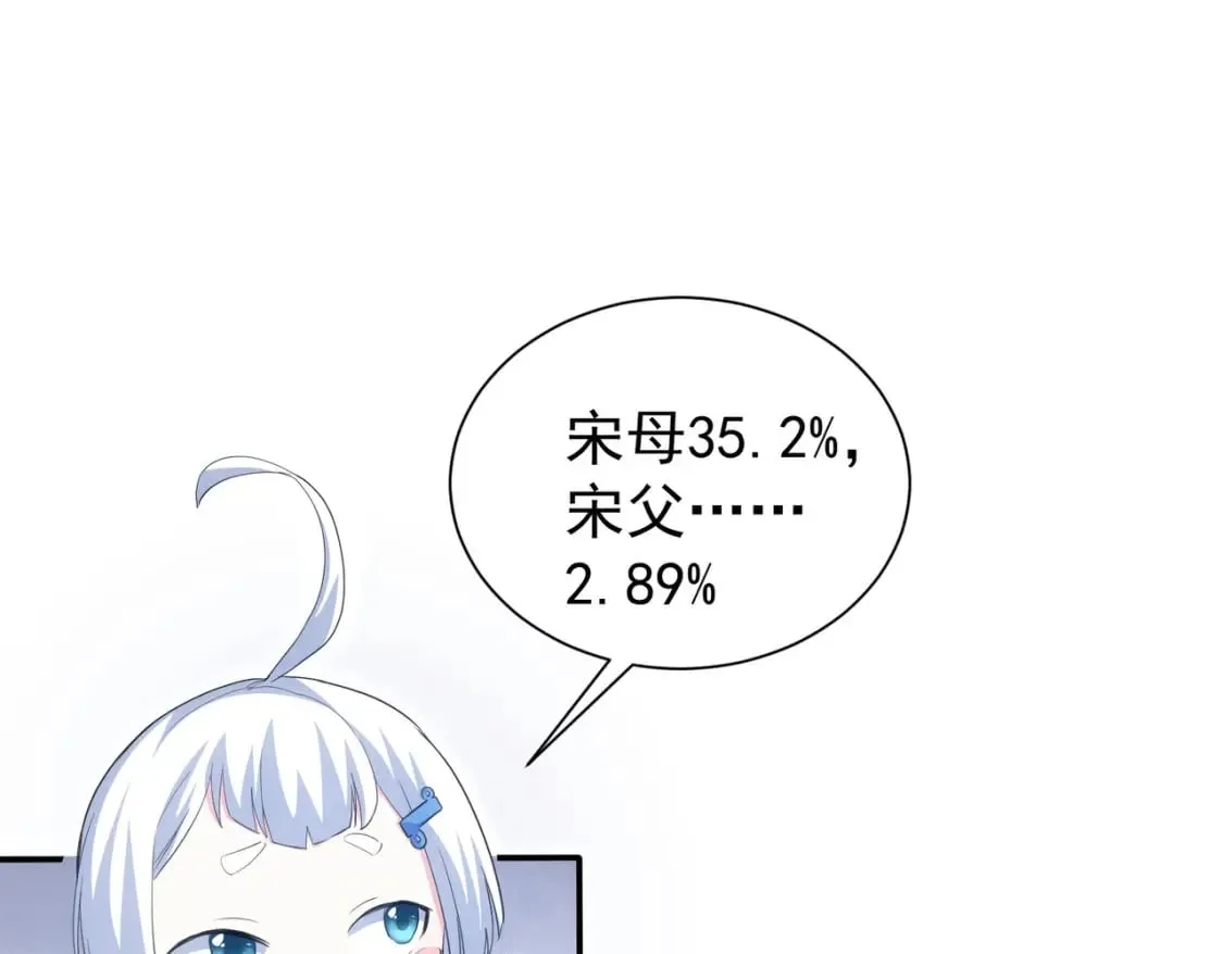 第285话 大师上门 第87页