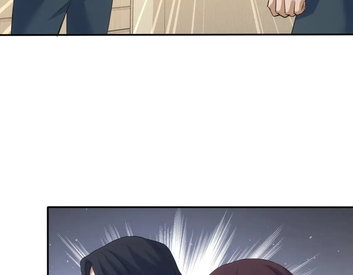 第285话 大师上门 第92页
