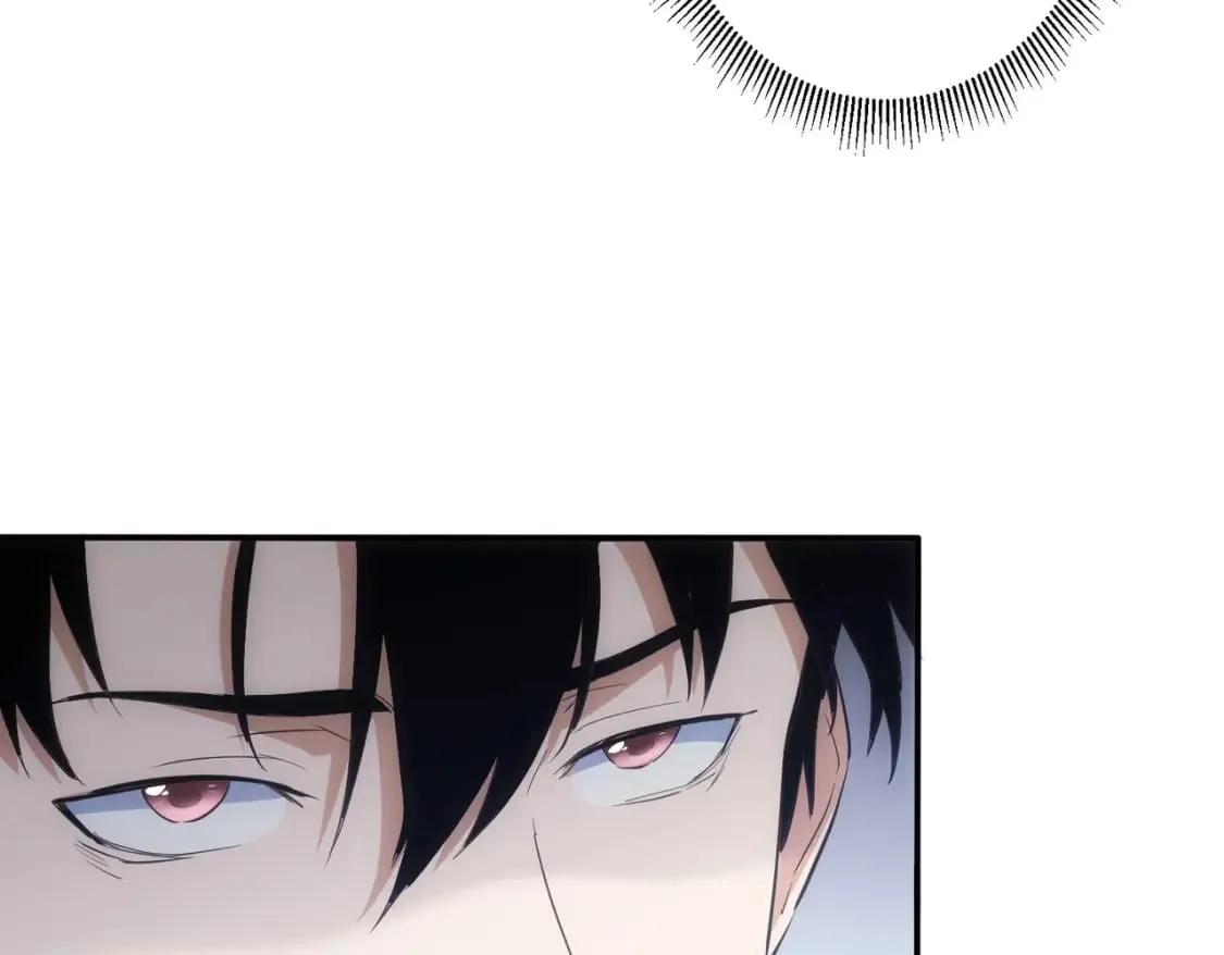 第285话 大师上门 第95页