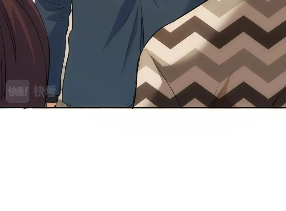 第285话 大师上门 第99页