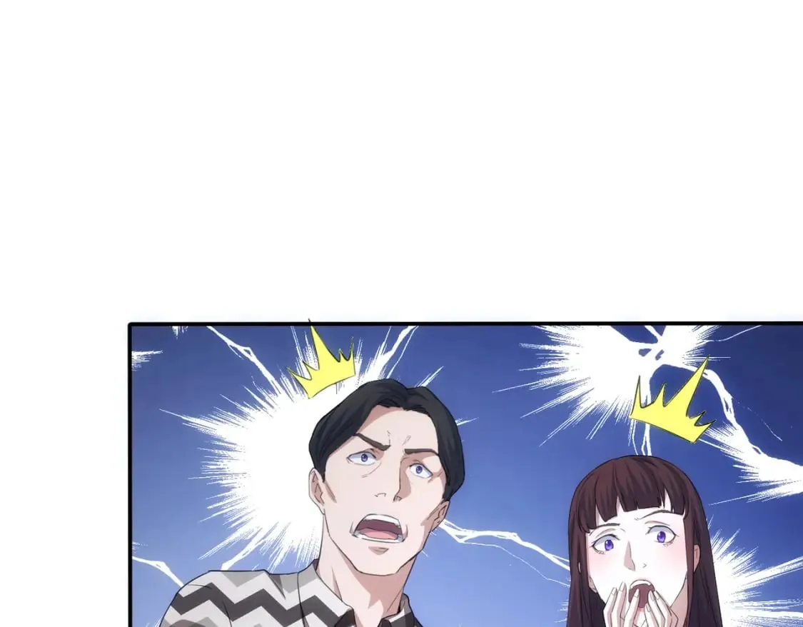 第285话 大师上门 第100页